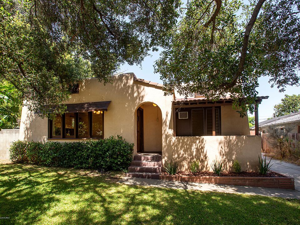 1st image of 1206 N Mar Vista Ave