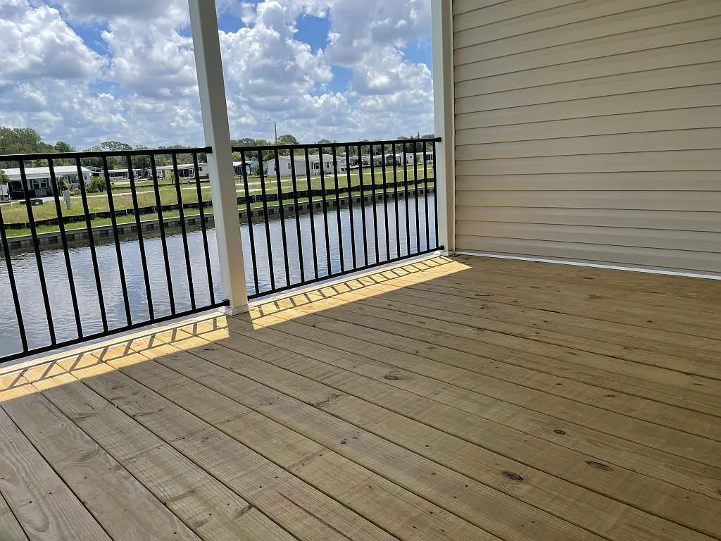 3 bed, 2.0 bath, 1460 sqft, $1,600 — Photo 4