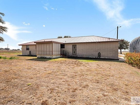 4th image of 4536 W Highway 186