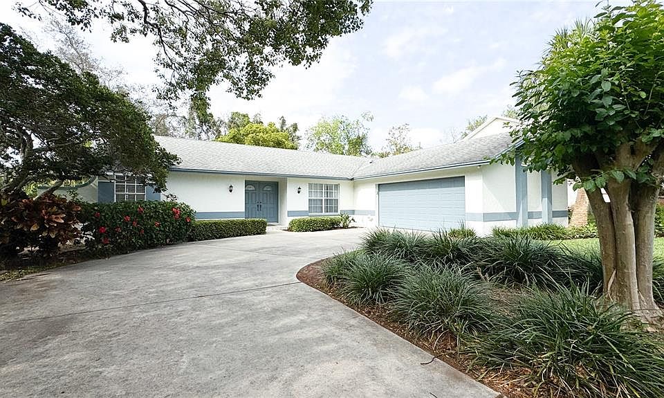 1st image of 1480 Chukar Rdg