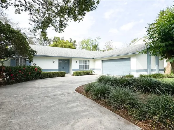 1480 Chukar Rdg, Palm Harbor, FL 34683