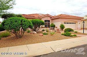 BaeFoto Crown Ridge-3