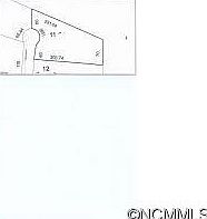 1st image of 244 Dupont Estates Dr #11