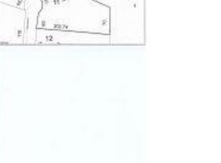 244 Dupont Estates Dr #11, Hendersonville, NC 28739