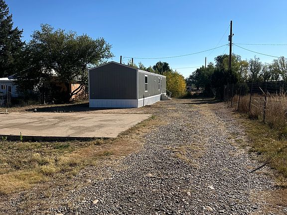 2nd image of 45 Bibb Industrial Dr