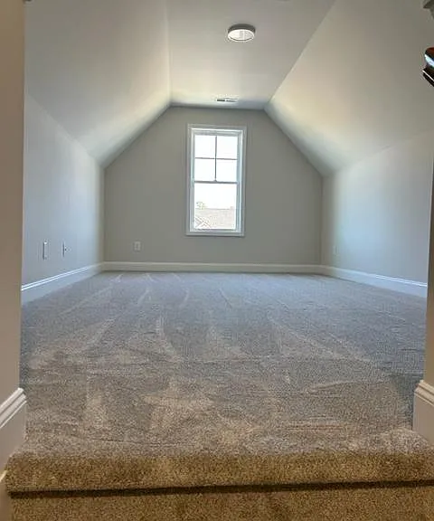 18 Muscadine Way — Photo 15