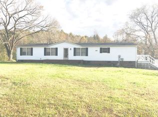 145 Moriah School Rd, Casar, NC 28020