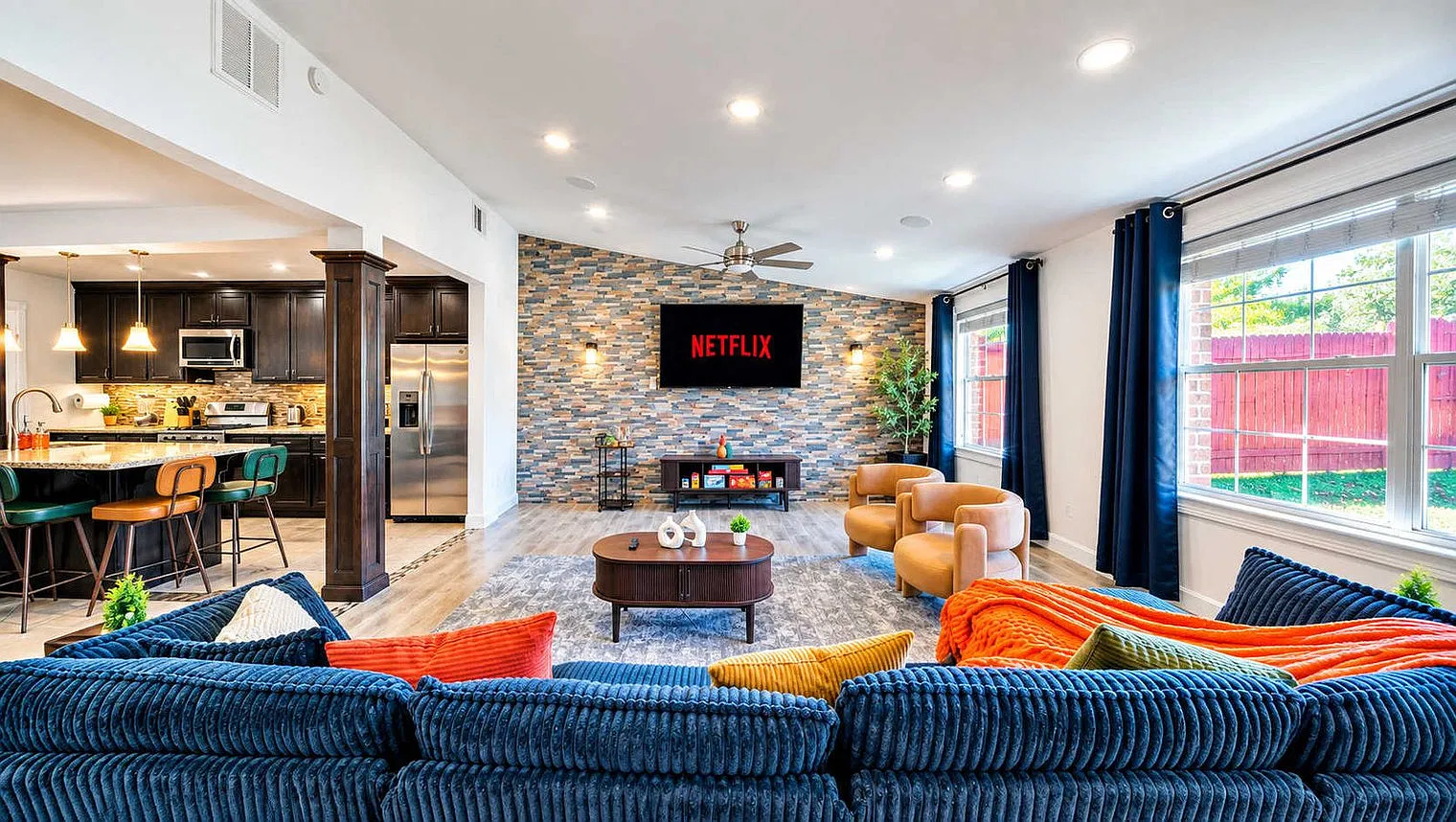 6 bed, 3.0 bath, 2798 sqft, $8,581 — Photo 1