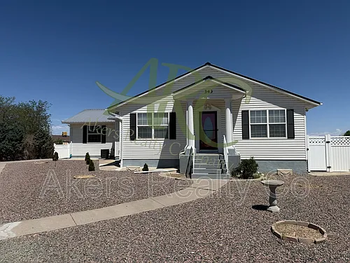 343 E Bond Ct Photo 1