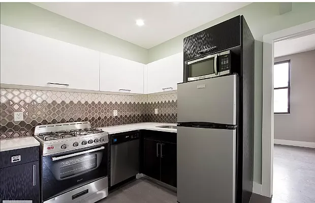 Rented by ERNY LLC | media 3