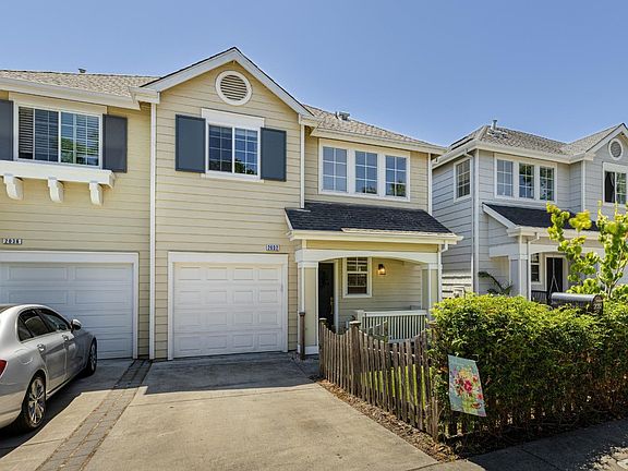 3rd image of 2032 Easton Drive
