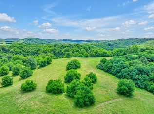 0 Yell Rd LOT 3, Lewisburg, TN 37091