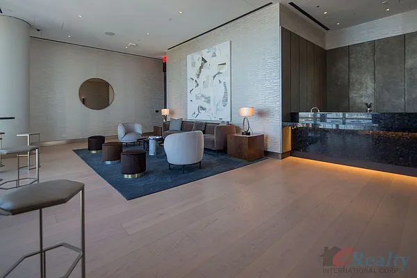 Rented by E Realty International Corp | media 24