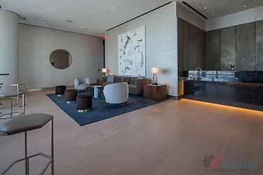Rented by E Realty International Corp