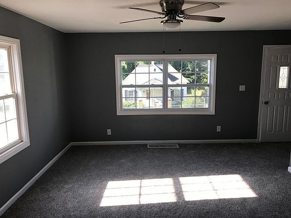 Photo Jun 27, 8 47 42 AM