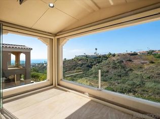 5448 Caminito Bayo, La Jolla, CA 92037