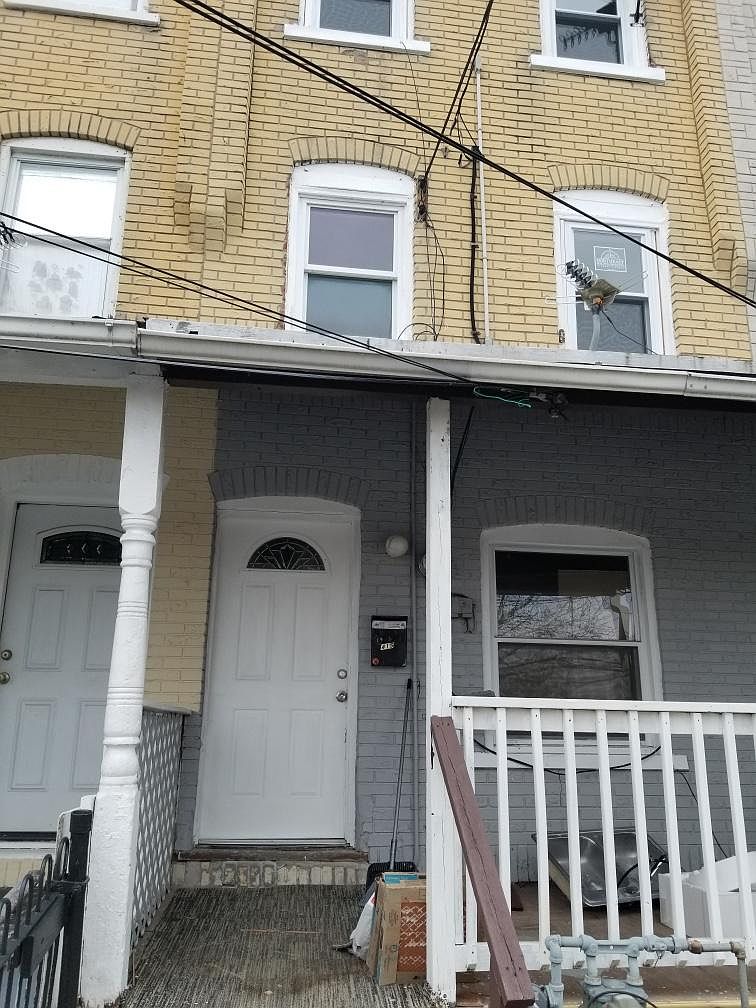 415 E Susquehanna St, Allentown, Pa 18103 