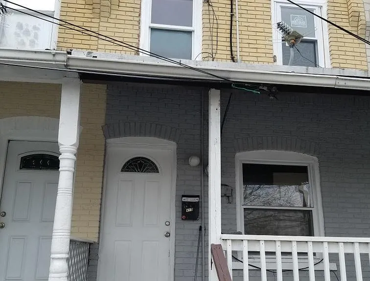 415 E Susquehanna St — Photo 1