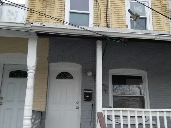 415 E Susquehanna St, Allentown, PA 18103