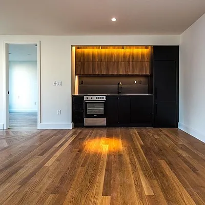 Rented by Nooklyn NYC LLC | media 71