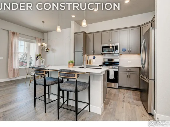 6789 Maple Leaf Dr, Timnath, CO 80547