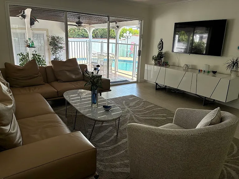 408 N Orlando Ave — Photo 25