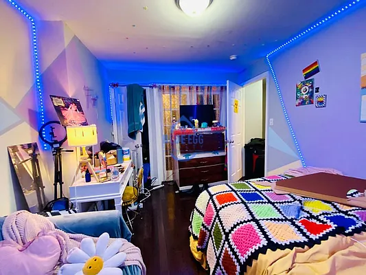 Rented by Blue Egg Realty Corp | media 11