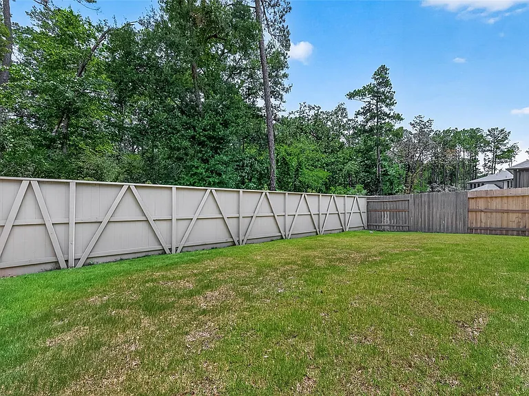 475 Audubons Shearwater Way — Photo 40
