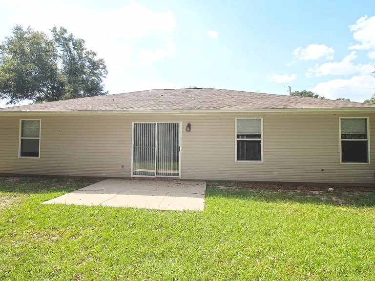 4319 Crosswinds Dr — Photo 23