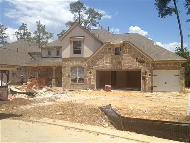 1st image of 38 Caprice Bend Pl