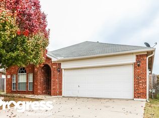 2632 Fondren Rd, Denton, TX 76210