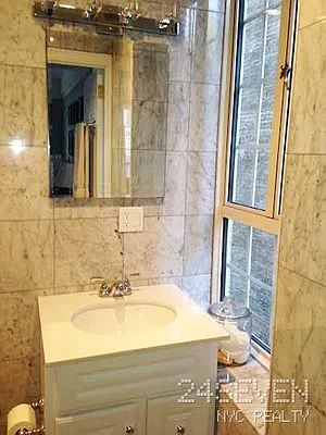 Rented by 24 7 NYC Realty Inc. | media 81