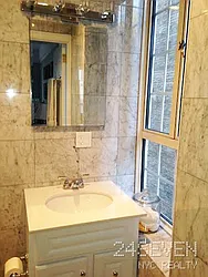 Rented by 24 7 NYC Realty Inc.