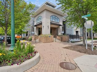Zen Chaska, Chaska, MN 55318