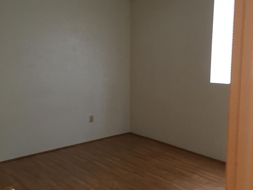 2nd image of 323 3rd Ave #C