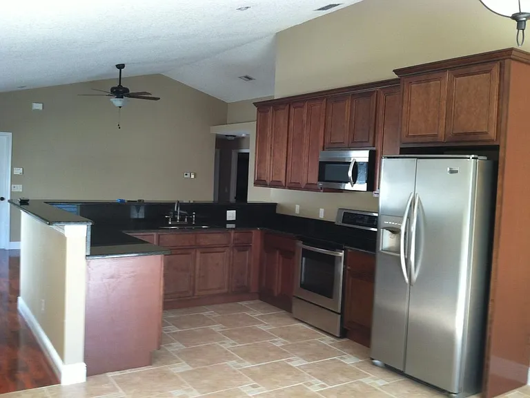 11603 Purple Lilac Cir — Photo 14