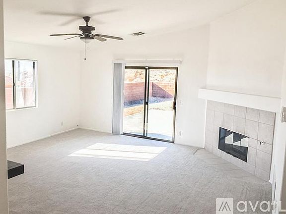 4th image of 12417 Avenue Alta Loma
