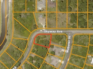 Skyway Ave, North port, FL 34288