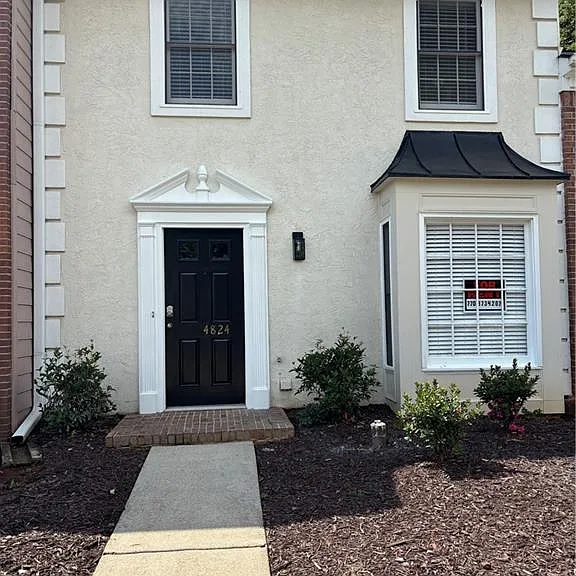 4824 Jenny Dr — Photo 2