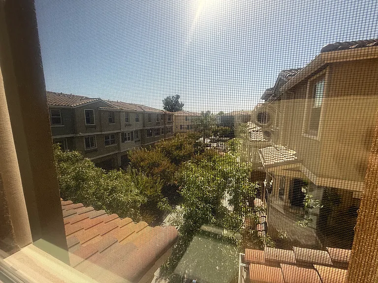 605 Cinnamon Cir — Photo 16