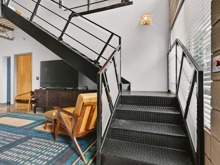 4801 S Congress Ave #H1 — Photo 12
