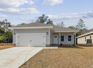 3039 7th Ave, Milton, FL 32583
