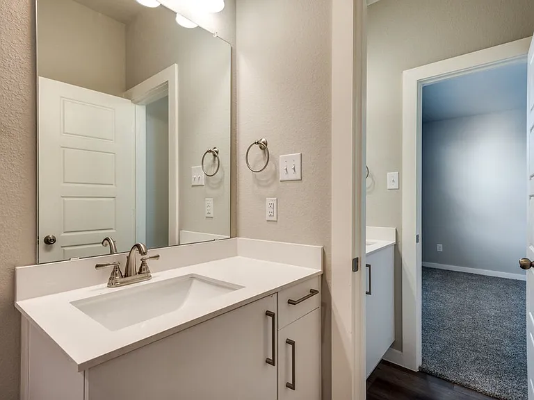 635 Harvest Moon Dr — Photo 15