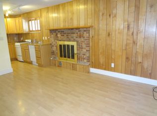 1914 S Columbine St, Denver, CO 80210