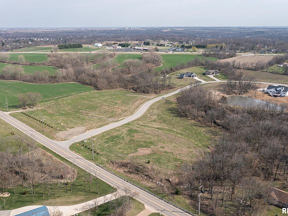 2nd image of LOT 13 Sonny Dr