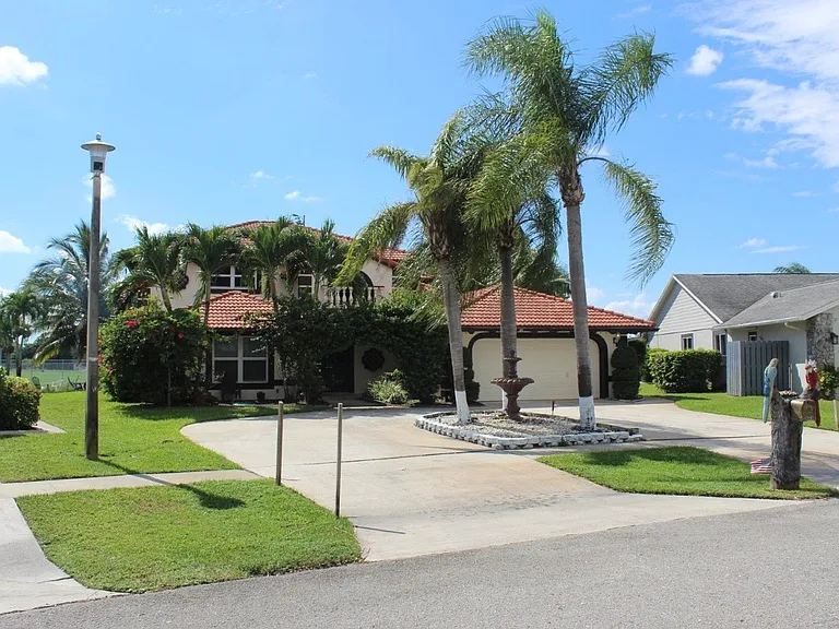 13847 Geranium Pl — Photo 19