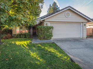 590 Radisson Dr, Yuba City, CA 95991