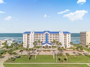 4601 S Atlantic Ave UNIT 303, Ponce Inlet, FL 32127