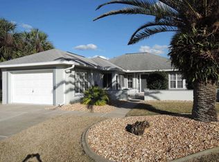 11289 SW 71st Terrace Rd, Ocala, FL 34476