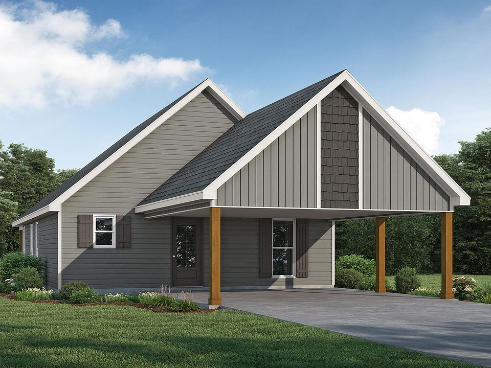 1st image of 210 Camerons Cove Dr